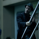 Image for article titled The Expanse Delivers the Sci-Fi Political Thriller We've All Been Waiting For